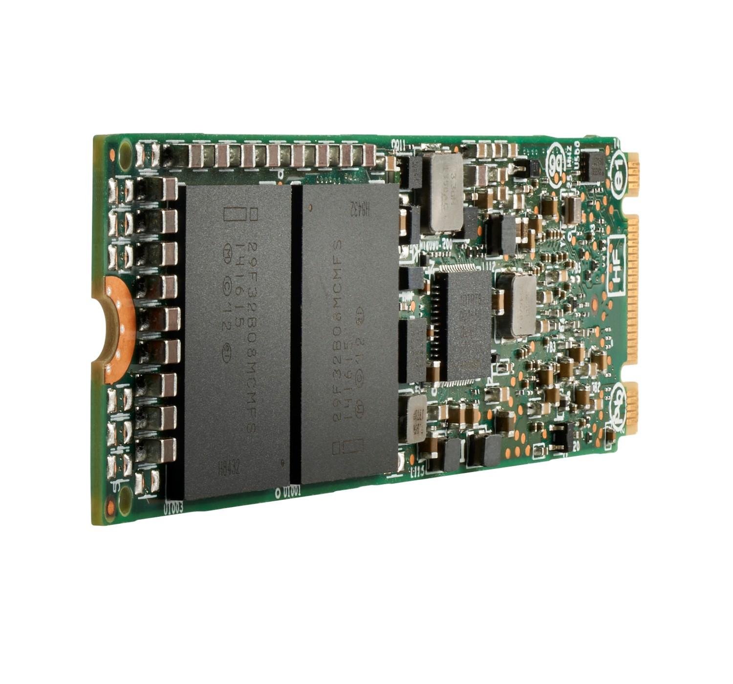 hp internal solid state drive 823956-001 256gb