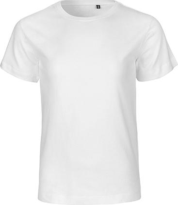 tiger cotton t-shirt kids organic cotton