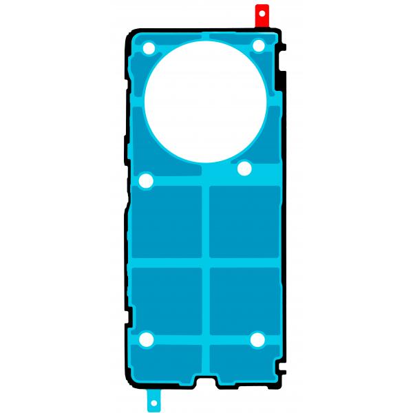 honor battery cover magic v5 adhesive