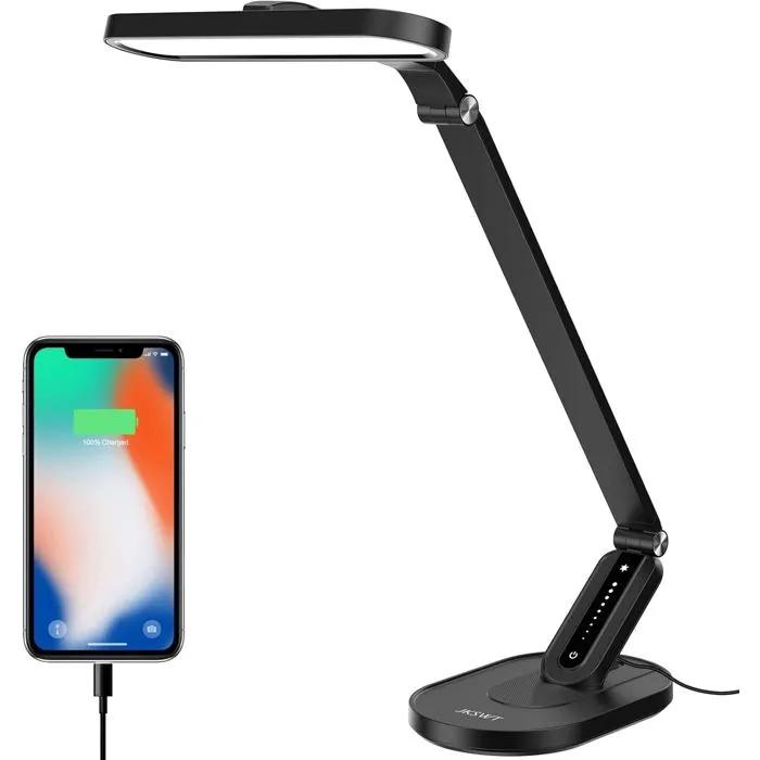 brand table lamp indoor lighting