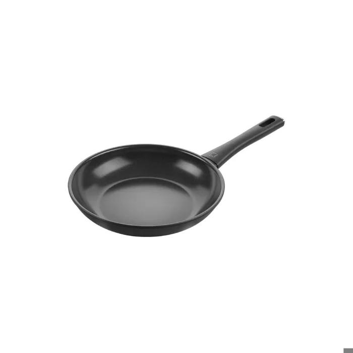 zwilling frying pan madura plus 20 cm aluminum