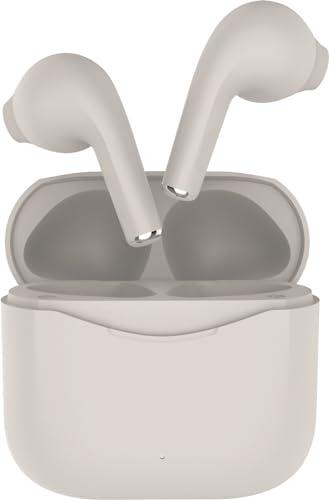 2go true wireless headphones tws 350 white
