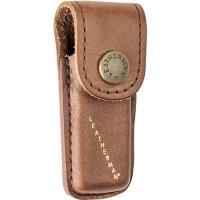 leatherman knife sheath heritage xs leather