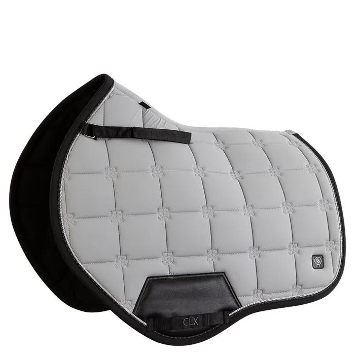 br saddle pad clx coolplus cob