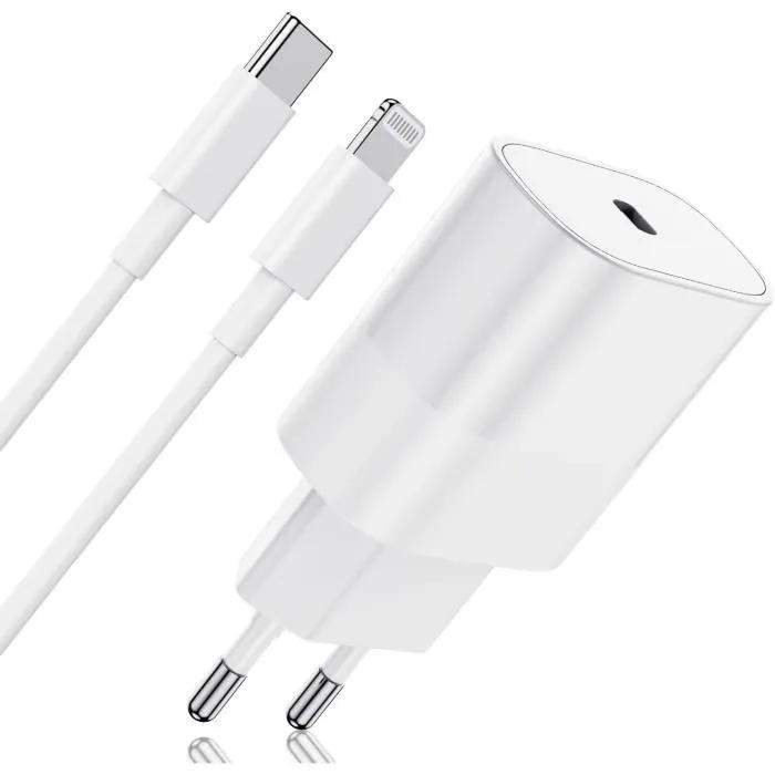 brand phone charger null