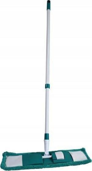 lumarko mop duo mikro telescopic handle 68-125cm