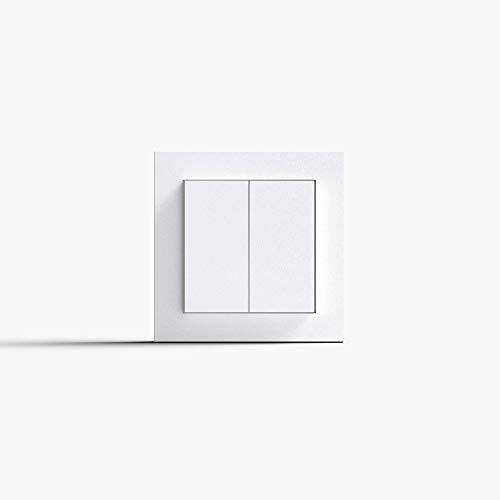 senic smart switch friends of hue white