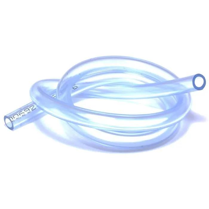 easyboost fuel hose 4mm reinforced 50cm