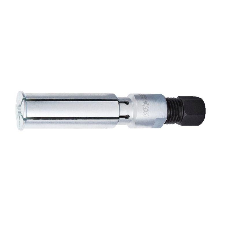 unior faucet handle 689.1/4 6.5-8mm