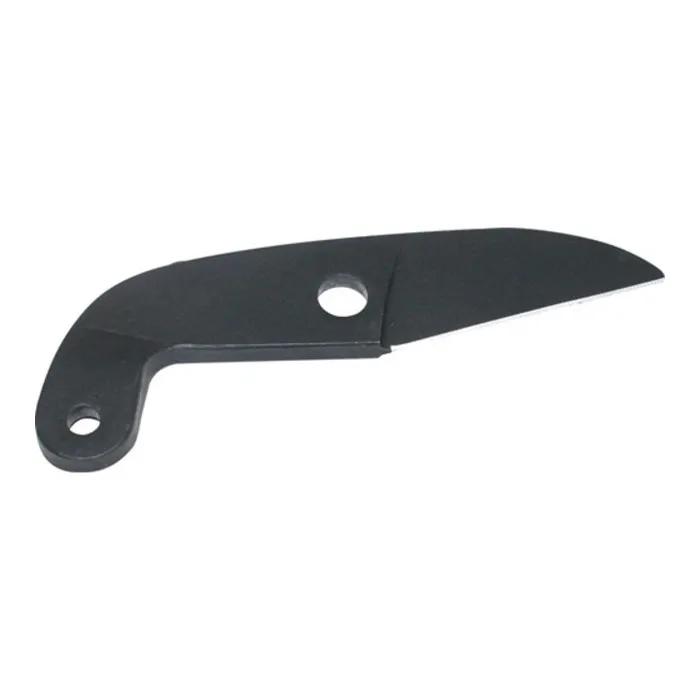 freund victoria replacement blade 4000 815 614
