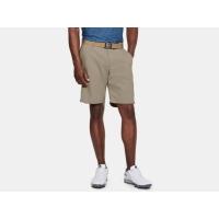 under armour shorts showdown beige 32