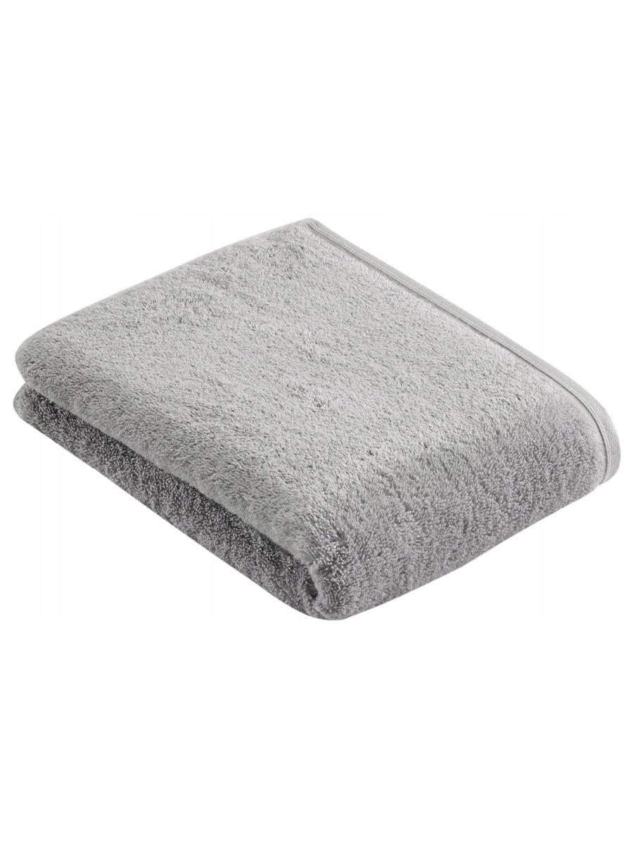 vossen bath towel vegan life 67x140cm