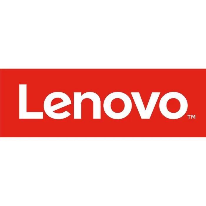 lenovo keyboard flsrxkbbkes backlit l480