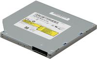 dell dvd writer gu90n hlds 8x 9.5t