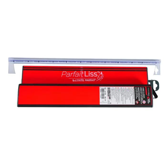 parfait smoothing blade light 45cm