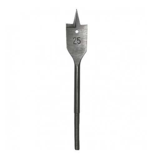 makita drill bit wood 10mm x 150mm hardened steel