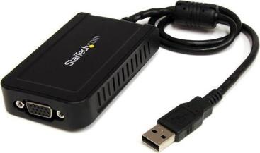 startech usb to vga adapter usb2vgae3 1920x1200