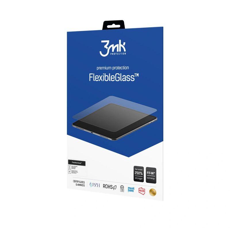 3mk screen protector flexibleglass samsung galaxy tab s sm-t800 11 inch