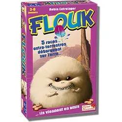 flouk board game sweet november