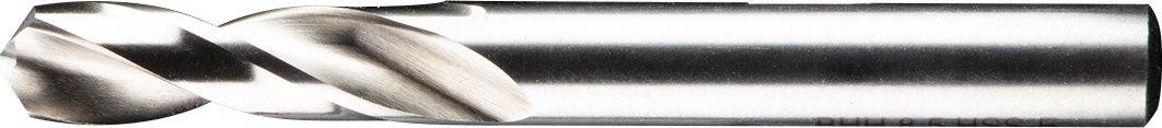 baildon drill bit 9.5 mm hss-e co5 5 pack