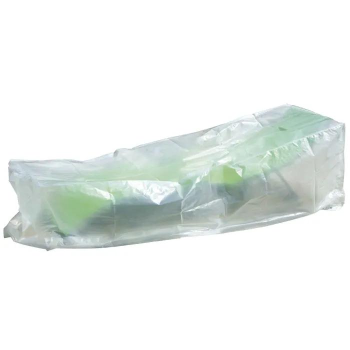 ribimex protective cover prh090210x70 70x210x75cm
