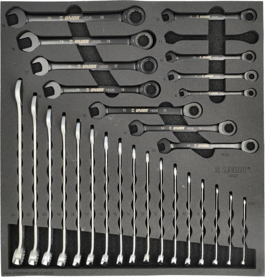 unior tools bicycle tools inlay werkbank xlc