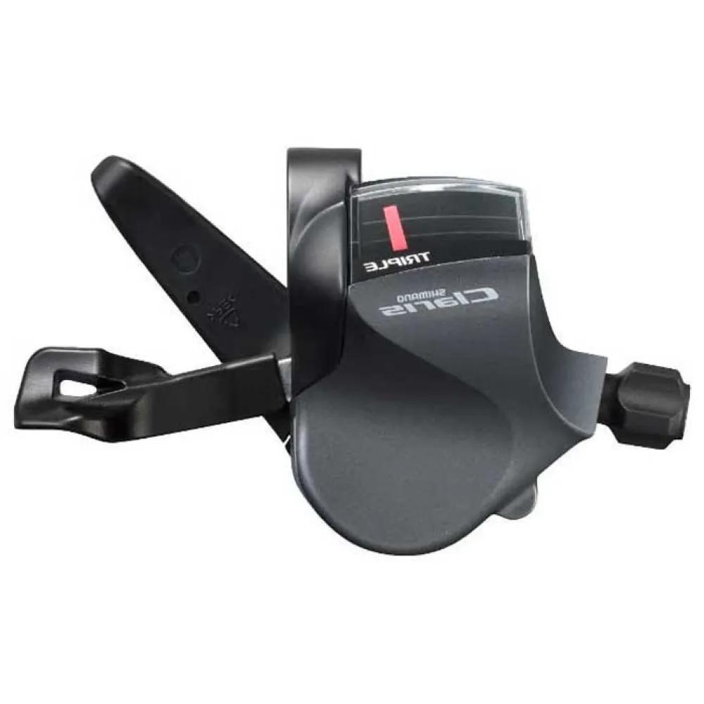 shimano bike shifter claris sl-r2000 8-speed