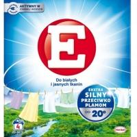 henkel laundry detergent powder e 220g 4 washes