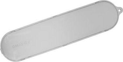 amica ventilation hood filter long 403 max 40w