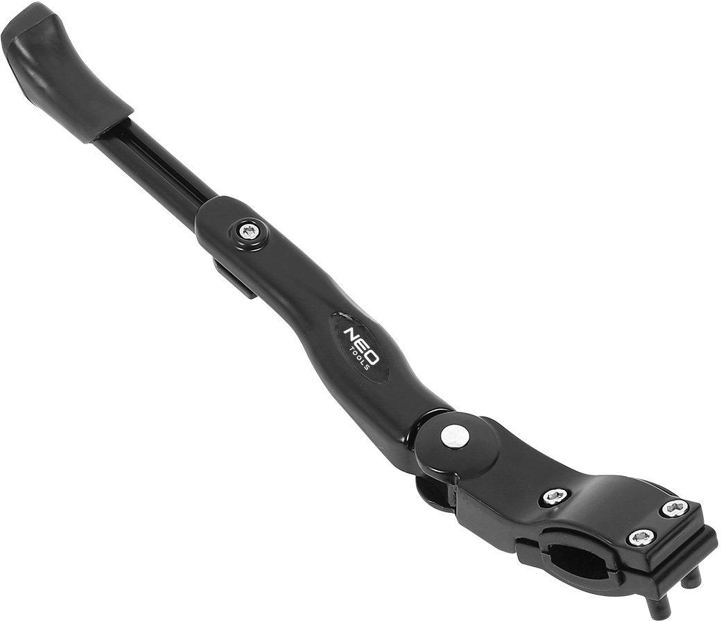neo tools kickstand adjustable 24-27.5 inches 1 piece