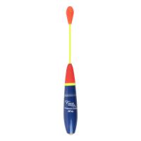 waterqueen fishing float bombarde distanz 20g