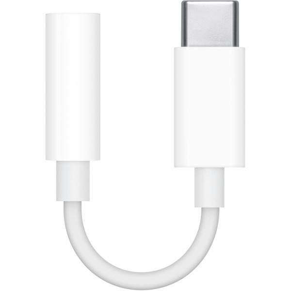 apple usb audio adapter mu7e2am/a