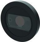 axis camera front kit tm2802 black