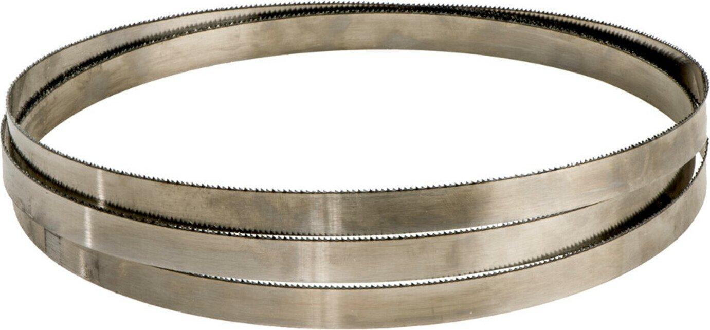 metabo bandsaw blade 2230x3x0.65mm 18 tpi