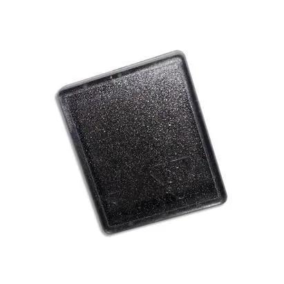 brand model building accessory precision tool