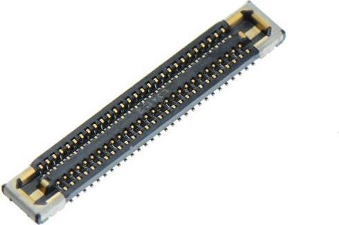 samsung fpc connector s20 high precision