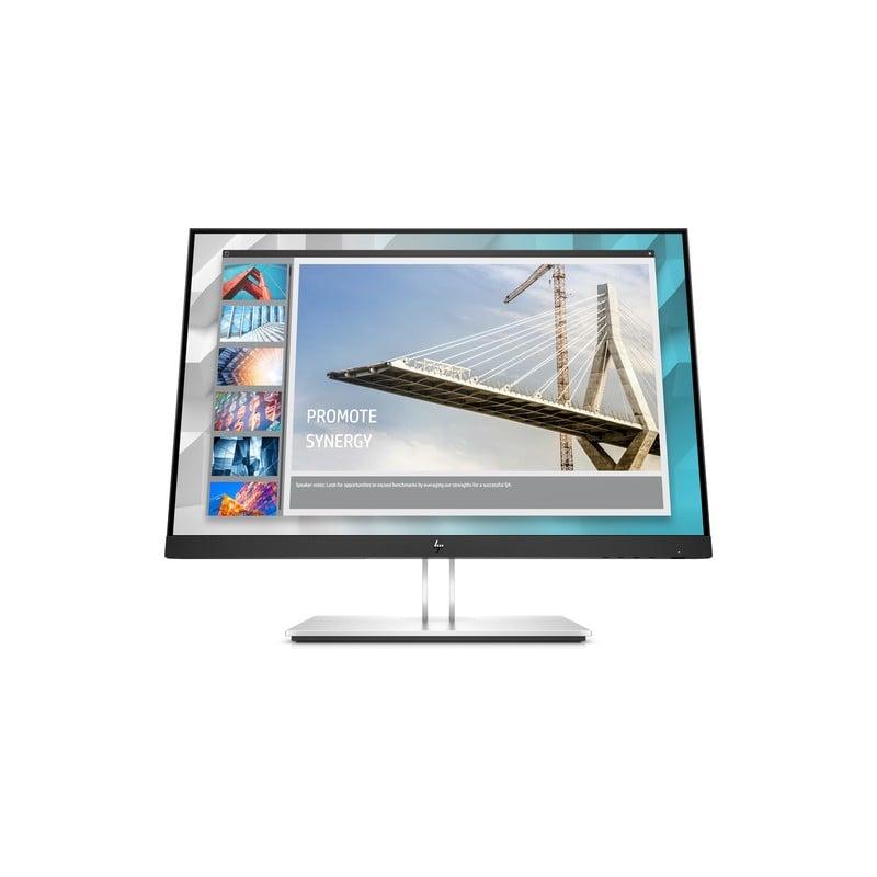 hp monitor e24i g4 wuxga 24 inch