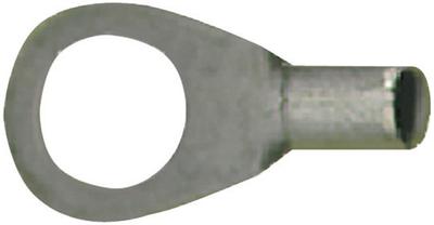 vogt ring terminal 3584a max cross section 35mm² 1 pc