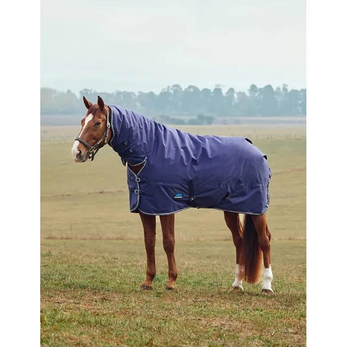 weatherbeeta horse blanket comfitec tyro 50g 95cm