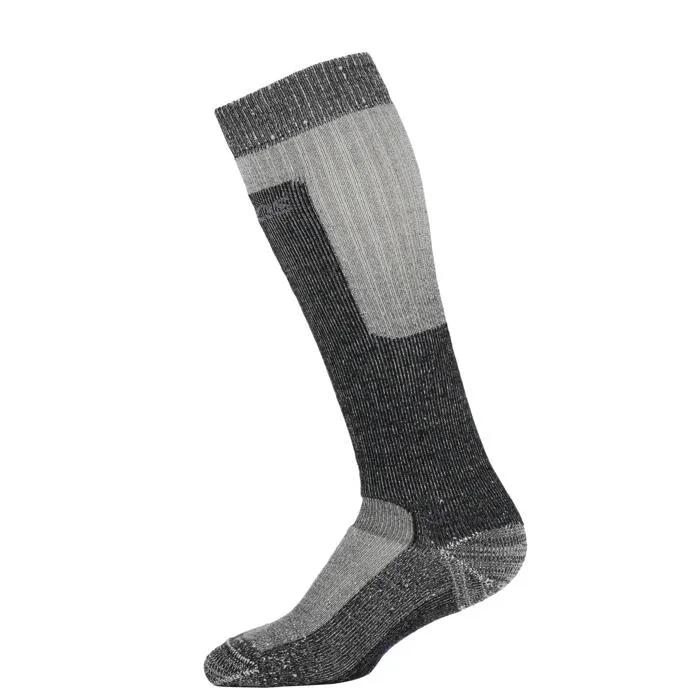 brandname socks pet protection