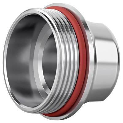 telegärtner connector cap toc protection