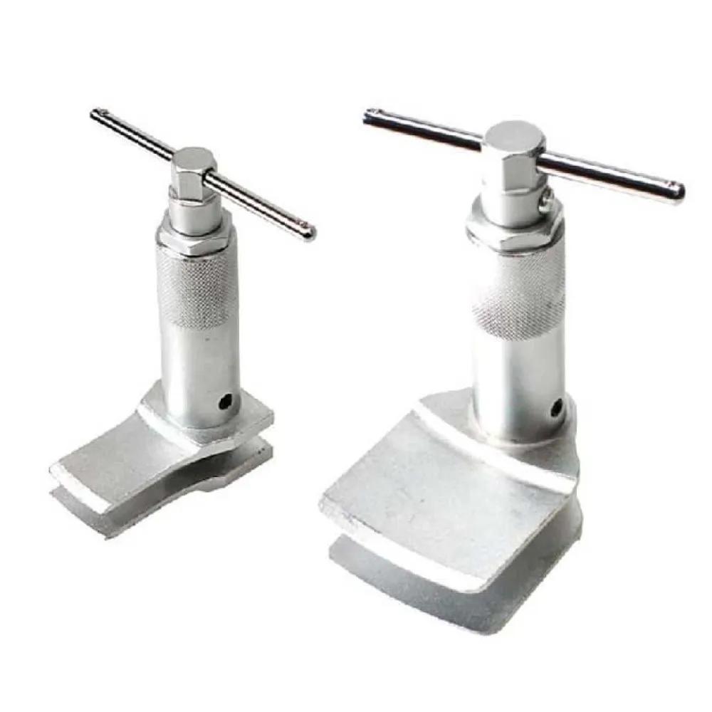 bikeservice brake piston expander 30mm