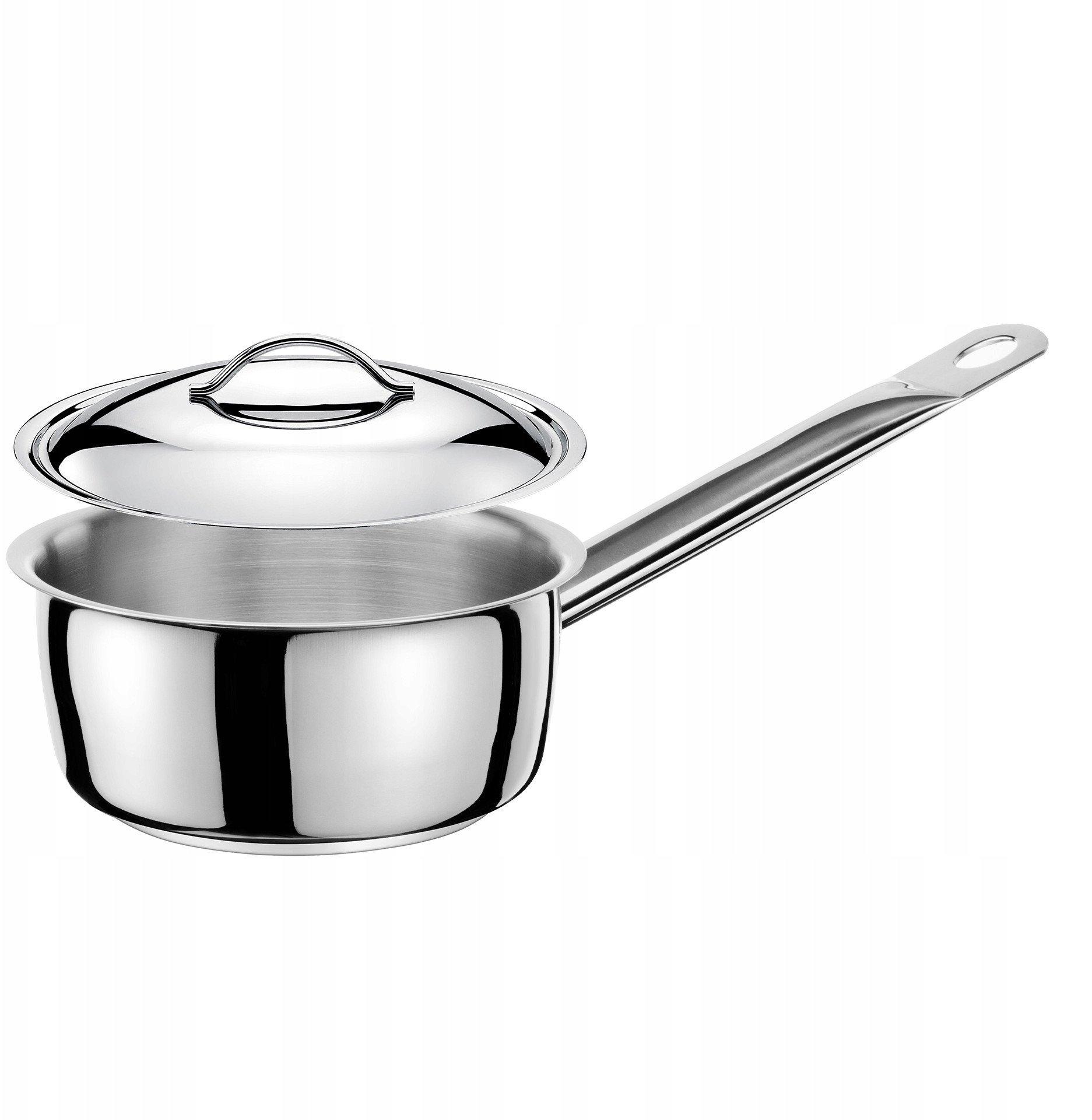 tomgast saucepan 24 cm 6.5l