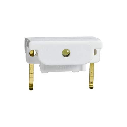 elso switch 123194 universal
