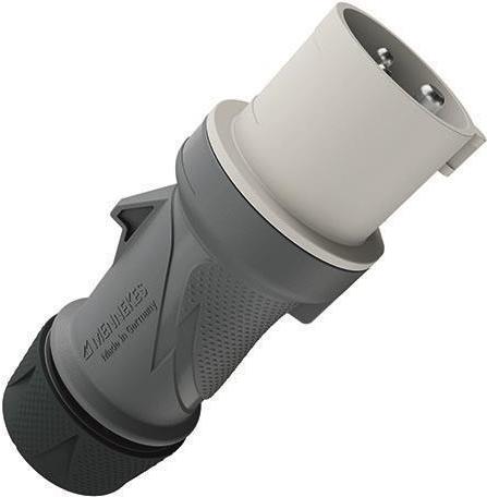 mennekes cee plug ptx r 13591 16a