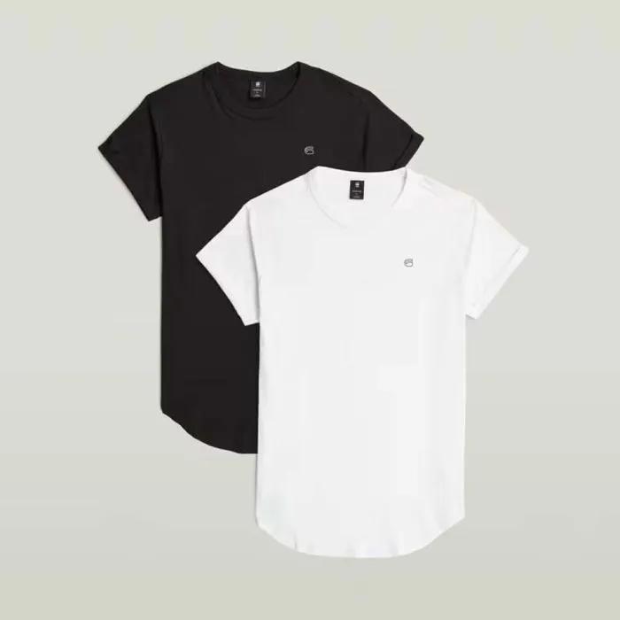 g-star t-shirt d29527 multicolor