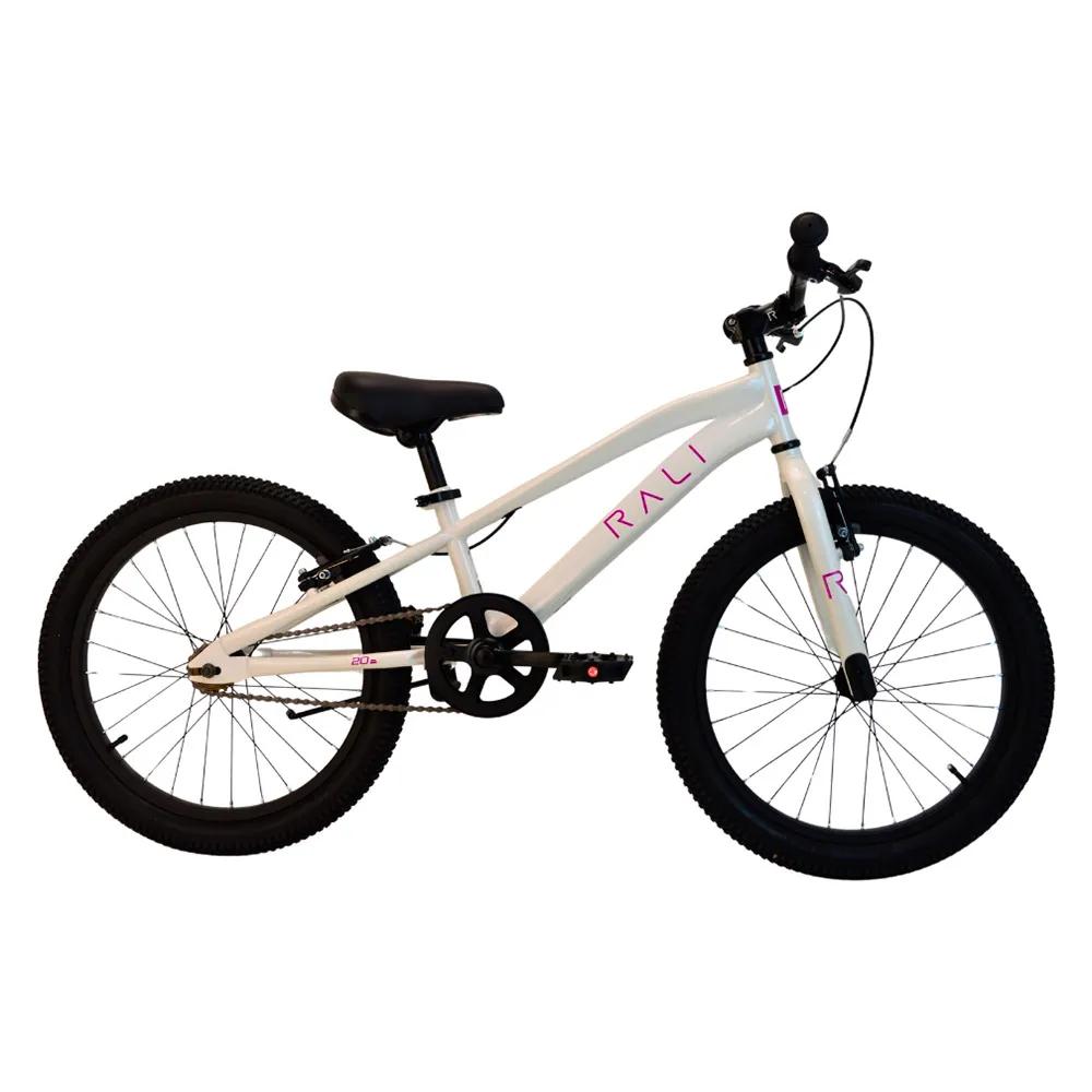 rali mountain bike pro 2 20 inch