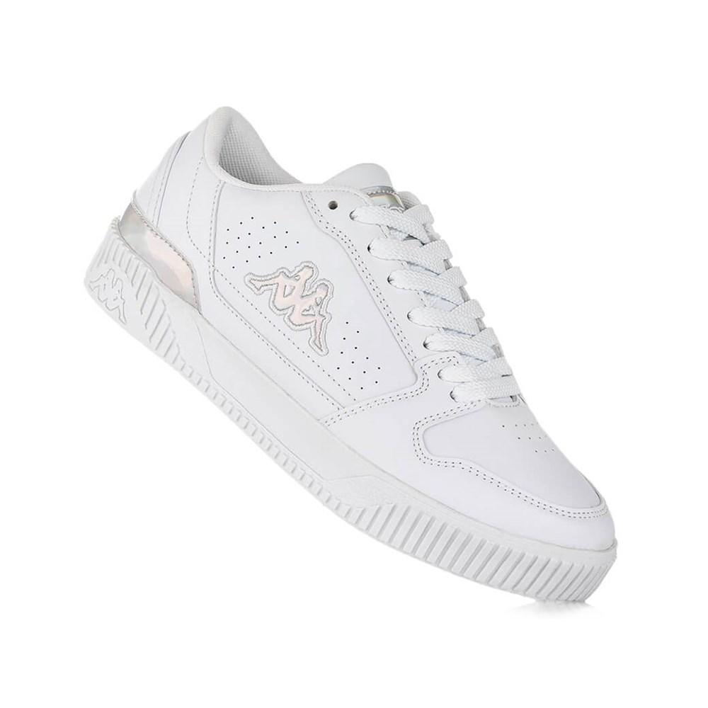 kappa sneakers ambient synthetic