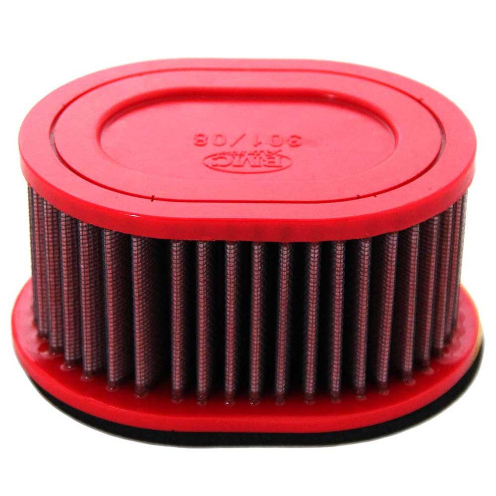 bmc air filter fm301/08 yamaha fzs 600 fazer
