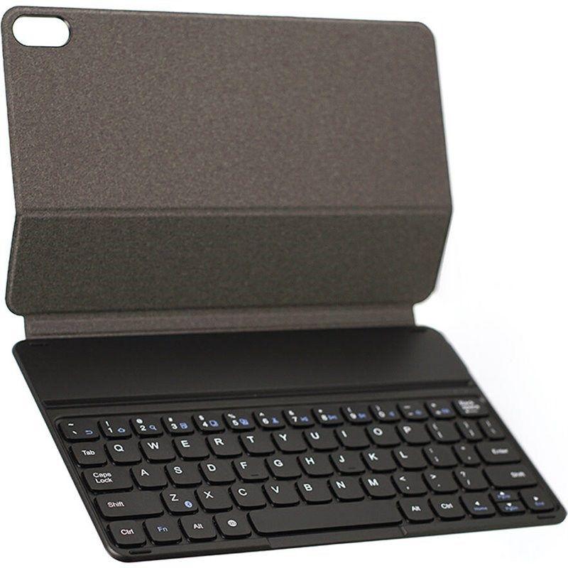 chuwi tablet keyboard hipad pro qwerty